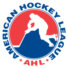 National Hockey League - Wikipedia