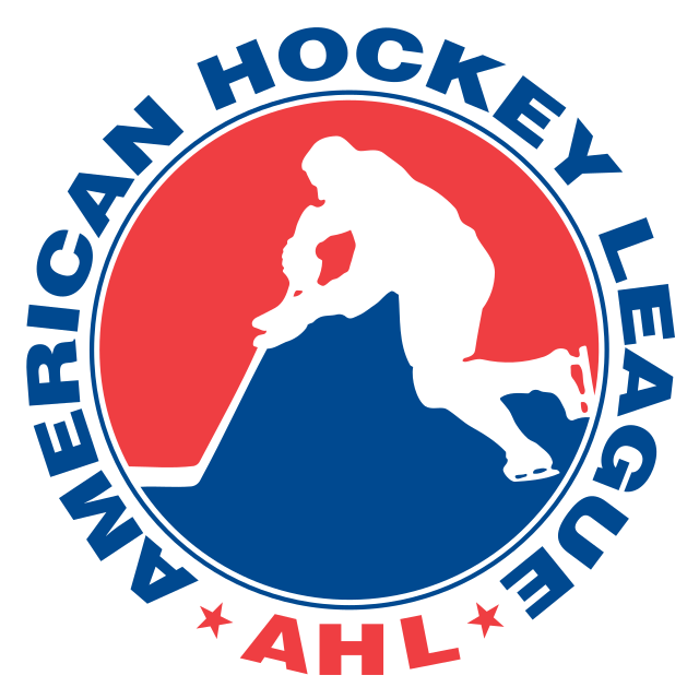 National Hockey League (NHL), History, Teams, & Facts