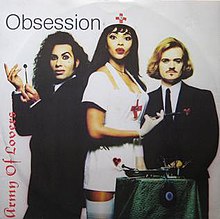 Army of Lovers-Obsession.jpg