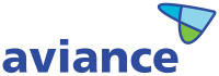 Aviance logo
