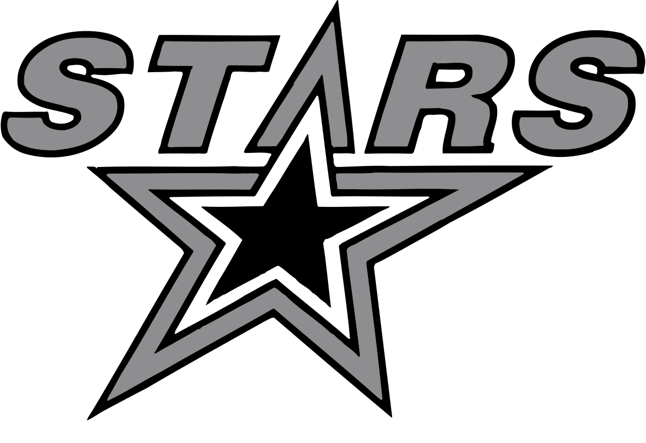 File:Battlefords North Stars Logo.svg - Wikipedia