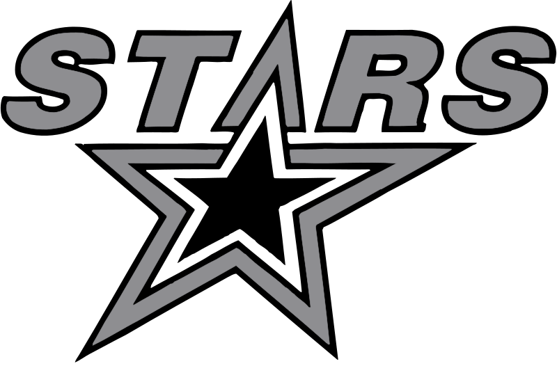 Dallas Stars - Wikipedia