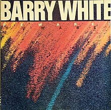 Bewarebarrywhitealbum.jpg