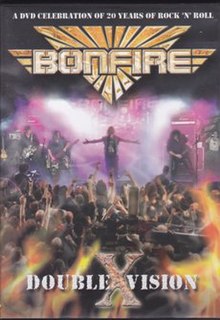 Bonfire-DV.jpg