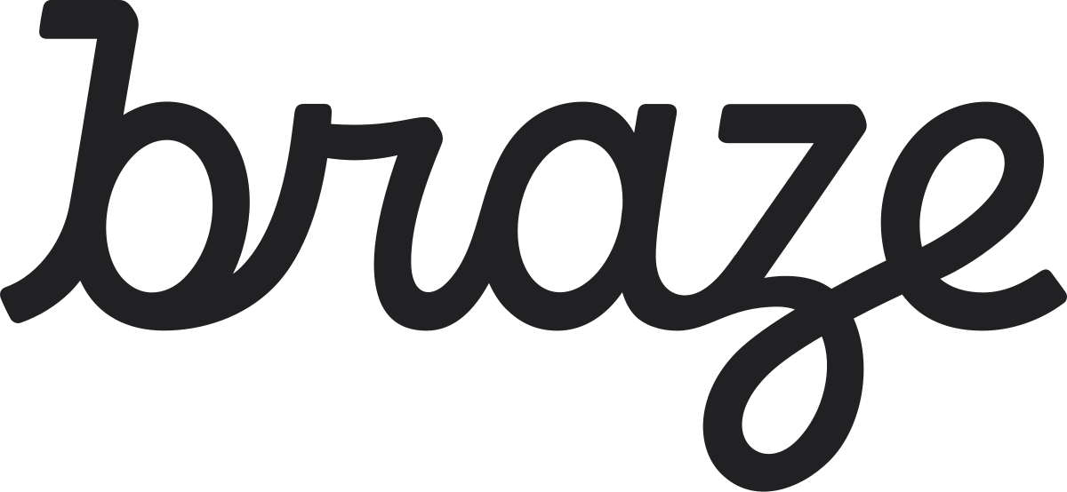 Braze, Inc. - Wikipedia