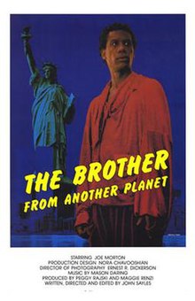 1984 (For the Love of Big Brother) - Wikipedia