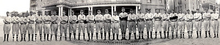 The 1911 Brooklyn Trolley Dodgers 1911Dodgers.png