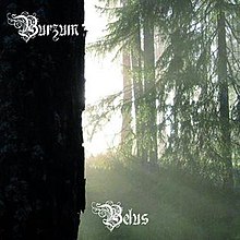 Burzum - Belus.jpg