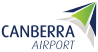 File:Canberra Airport logo.svg
