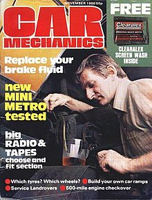 Журнал Car Mechanics ноябрь 1980.jpg