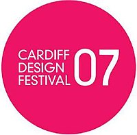 Cardiff Tasarım Festivali 07.jpg