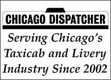 Chicago Dispatcher's Logo Chicago Dispatcher Logo.jpg