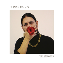 Conan Osíris - Telemóveis.png