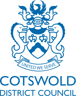 File:Cotswold District Council.svg