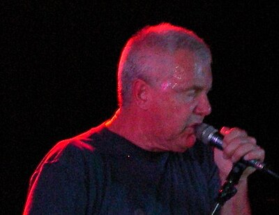 Daryl Braithwaite Net Worth, Biography, Age and more