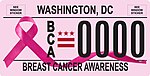 Dc dmv breast cancer awareness tag.jpg