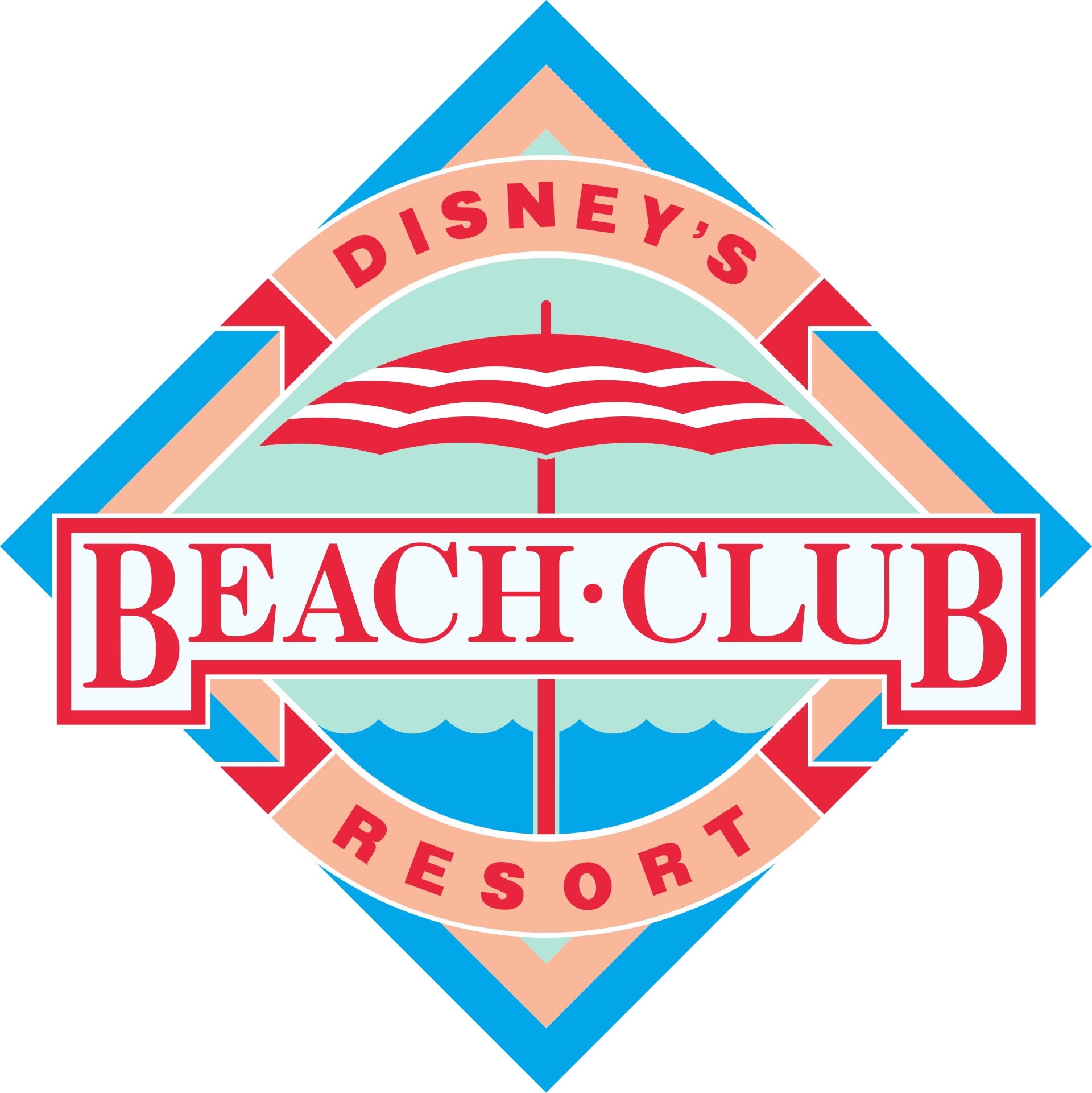 Free Free 84 Disney Vacation Club Svg SVG PNG EPS DXF File