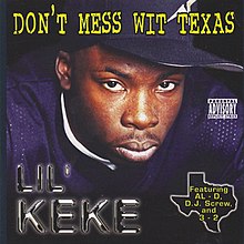 Don't Mess wit Texas.jpg