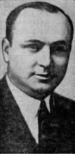 Dorsey Crowe 1929.png