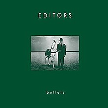 Editörler - Bullets.jpg