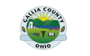 Flag of Gallia County, Ohio.png