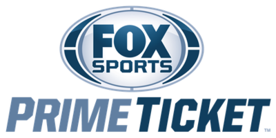 Former Prime Ticket logo, used from 2012–2021