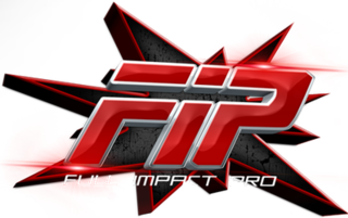 Full Impact Pro American professional wrestling promotion