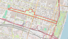 Gateway Mall OpenStreetMap 2024.png