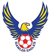 Gawler SC (logotip) .jpg