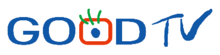 Dobrá televize logo.png