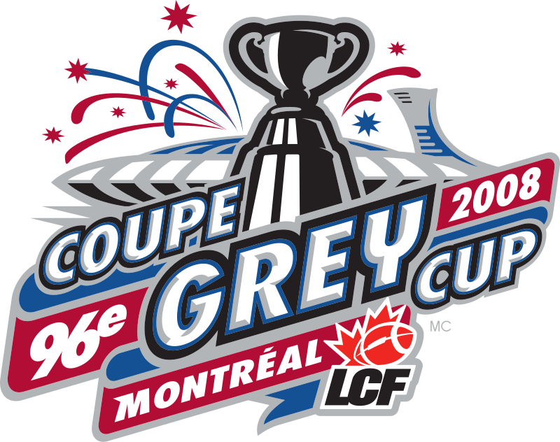 108th Grey Cup - Wikipedia