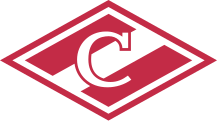 File:HC Spartak Moscow logo.svg