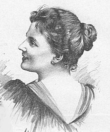 Элен Виет в 1894.jpg