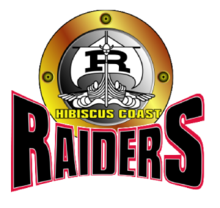 HibiscusCoastRaiders.png