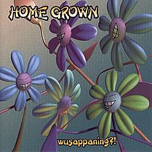 Home Grown - Wusappaning cover.jpg