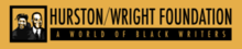 Hurston Wright Foundation logo.png
