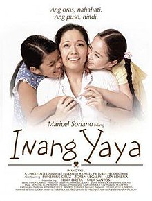 InangYayaposter.jpg