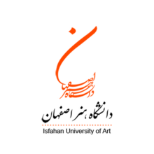 Isfahan University of Art (Logo) .png