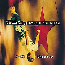 Junk Theatre от Things of Stone and Wood.jpg