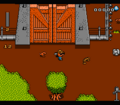 Thumbnail for File:Jurassic Park NES game screenshot.png