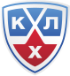 File:KHL Shield.svg