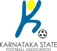 Karnataka State Football Association.png