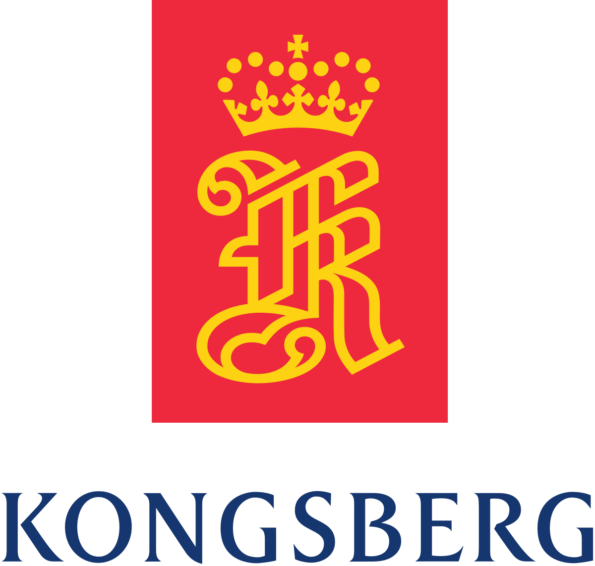 Bilderesultat for kongsberg defence systems