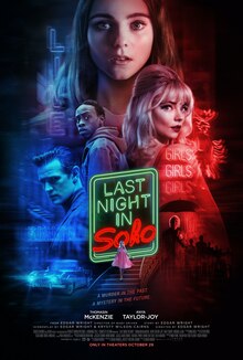 Last Night in Soho (2020) teaser poster.jpg