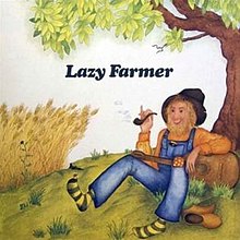 Lazy Farmer 75.jpg