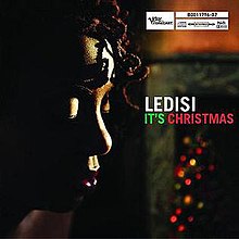 Ledisi It's Christmas Cover.JPG