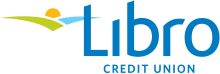 Libro Credit Union logo.svg