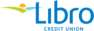 Libro Credit Union - Wikipedia