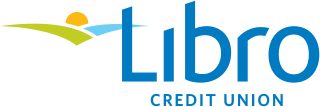 Libro Credit Union