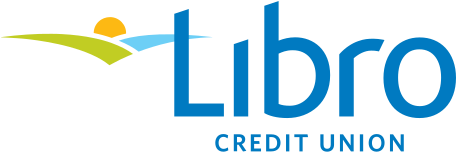 File:Libro Credit Union logo.svg